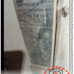 mbsmgroup2026-02-09_020953-mbsmpro mbsmpro