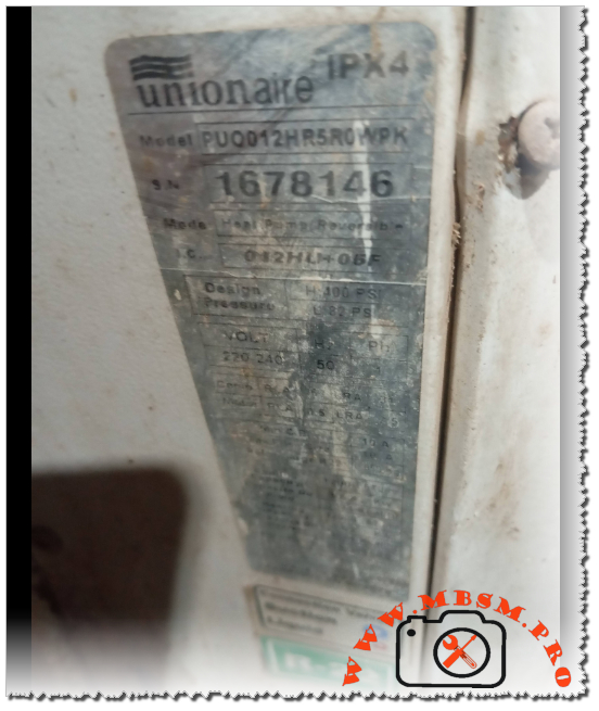 mbsmgroup2026-02-09_020953-mbsmpro mbsmpro