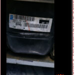 Tecumseh THG1374YFS Compressor Specs and Replacements mbsmpro