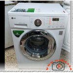 What is the best type of washing machine available on the market in terms of cleaning performance, easy maintenance, and long lifespan? mbsmpro