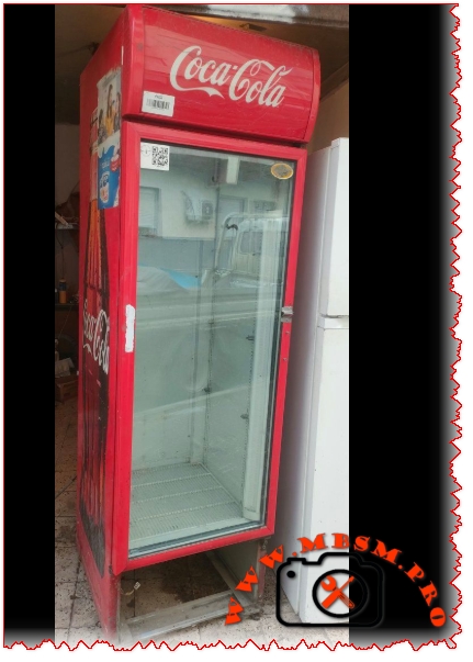 Compressor, KCE444HAG, 3/8 HP, Copeland, R-134a, 1077 W, 2.2 A, 230V, HBP, CSCR, High Temp mbsmpro