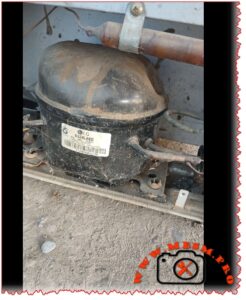 mbmpro-2026-03-07_033457-mbsmpro mbsmpro