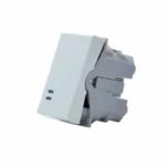 1000006387-1 mbsmpro