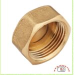 Bouchon collecteur Femelle mbsmpro