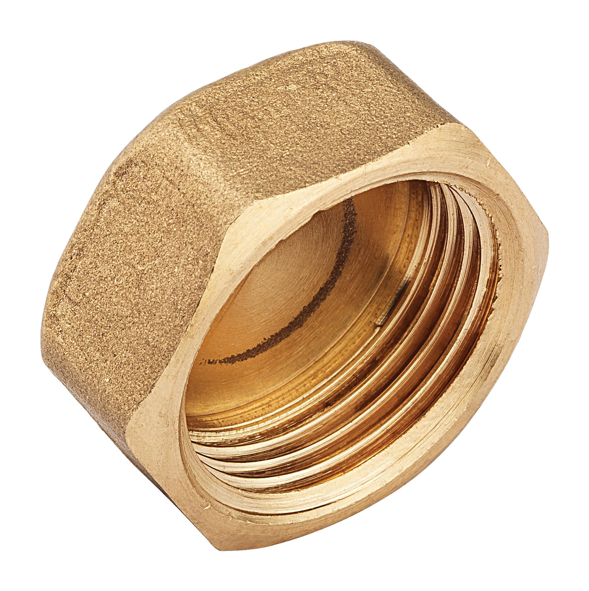 Bouchon collecteur Femelle mbsmpro