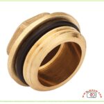 Bouchon collecteur Male mbsmpro