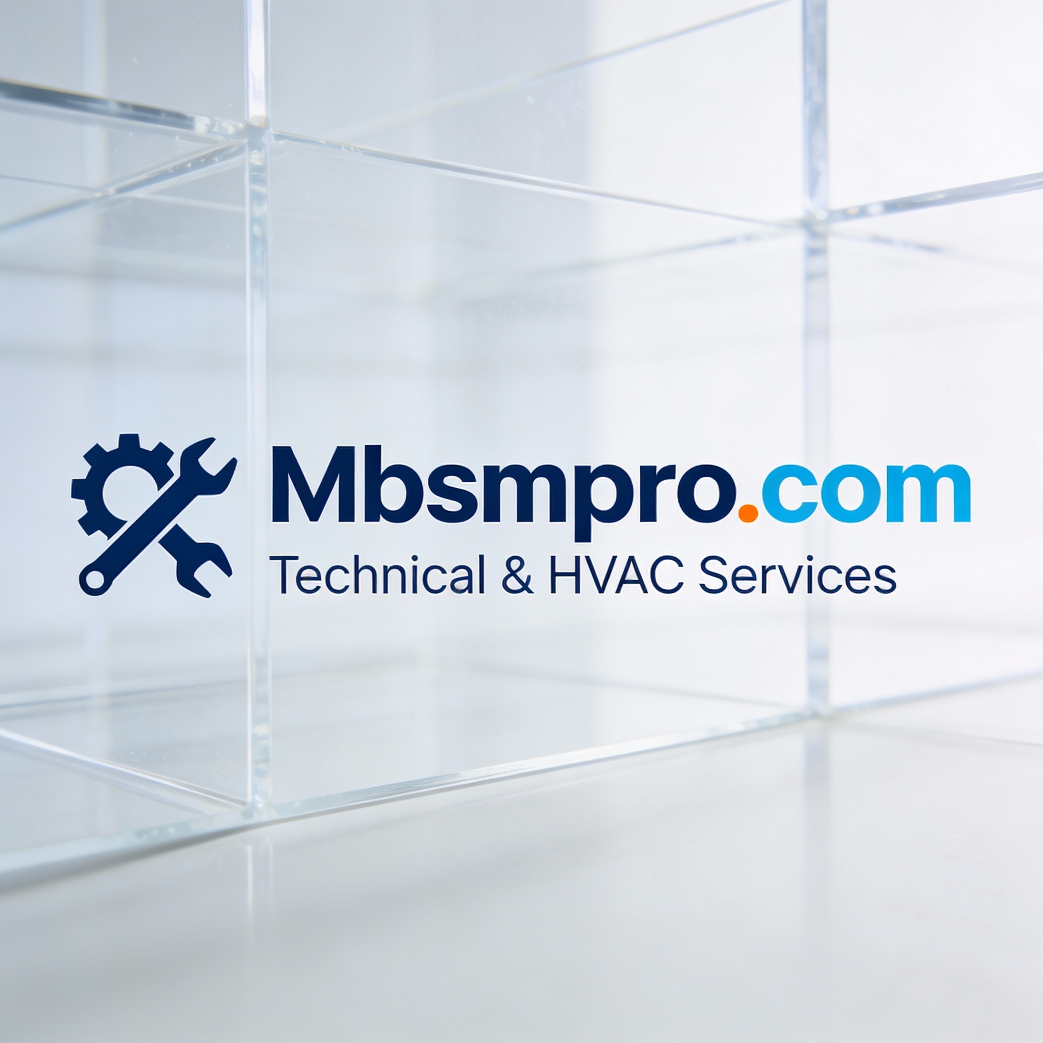 Checkout mbsmpro