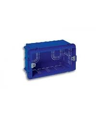 imgi_14_default mbsmpro