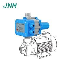 mbsmpro-picture-automatique-electronique-pour-moteur-1 mbsmpro