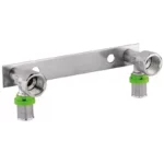 mbsmpro-picture-be-applique-a-sertir-ipal-16-1 mbsmpro