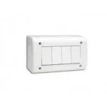 mbsmpro-picture-boite-apparente-2-module-ave-1 mbsmpro