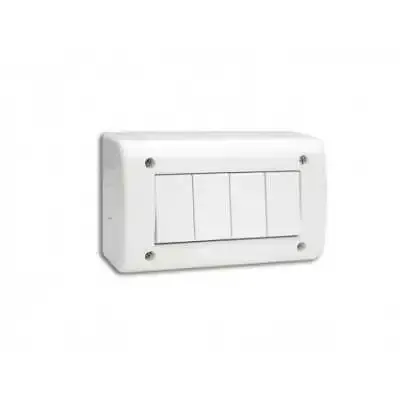 mbsmpro-picture-boite-apparente-2-module-ave-1 mbsmpro