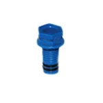 mbsmpro-picture-bouchon-de-test-intrieur-16-1 mbsmpro