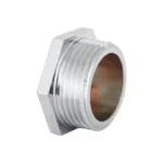 mbsmpro-picture-bouchon-male-20-laiton-1 mbsmpro