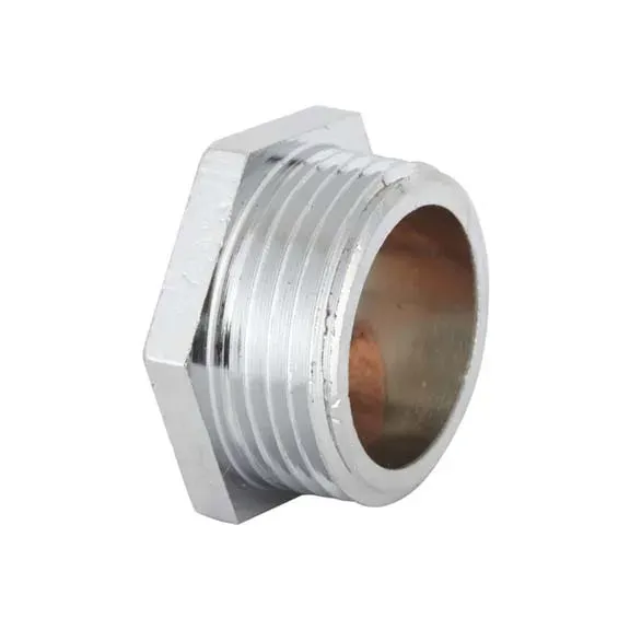 mbsmpro-picture-bouchon-male-20-laiton-1 mbsmpro