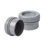 mbsmpro-picture-bouchon-pvc-100-1 mbsmpro