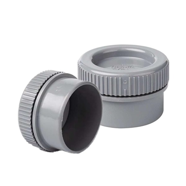 mbsmpro-picture-bouchon-pvc-100-1 mbsmpro