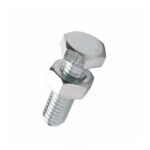 mbsmpro-picture-boulons-830-galvanises-double-rondelle-1 mbsmpro