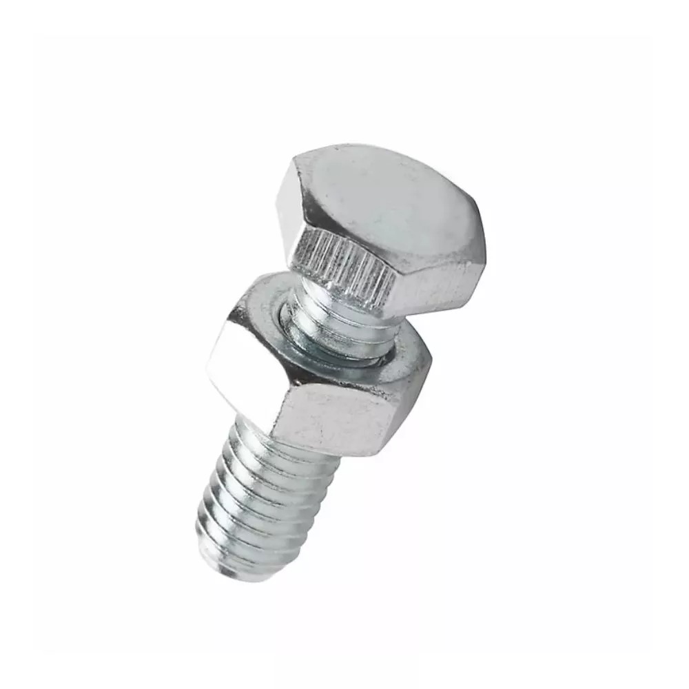 mbsmpro-picture-boulons-830-galvanises-double-rondelle-1 mbsmpro