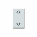 mbsmpro-picture-bouton-double-possoir-simple-ave-1 mbsmpro