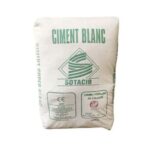 mbsmpro-picture-ciment-blanc-en-kg-1 mbsmpro