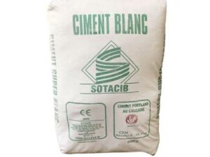 mbsmpro-picture-ciment-blanc-en-kg-1 mbsmpro