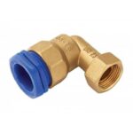 mbsmpro-picture-coude-aprs-compteur-femme-20-bargataire-25-1 mbsmpro