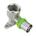 mbsmpro-picture-coude-boite-a-sertir-16-fixation-avec-2-vis-1 mbsmpro