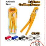 mbsmpro-picture-coupe-tube-ingco-cutting-diameter-3-35-mm-1 mbsmpro