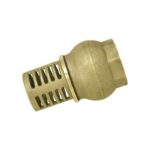 mbsmpro-picture-crepine-laiton-26-sans-ressort-1 mbsmpro