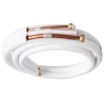 mbsmpro-picture-cuivre-armaflex-12-14-en-mtre-1 mbsmpro