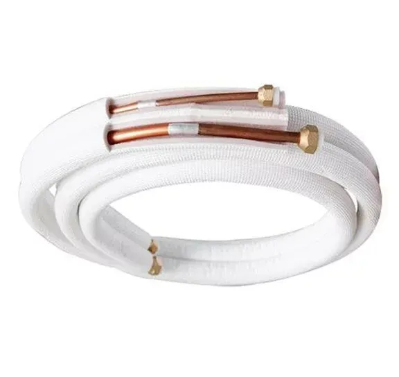 mbsmpro-picture-cuivre-armaflex-12-14-en-mtre-1 mbsmpro