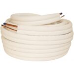 mbsmpro-picture-cuivre-armaflex-14-en-mtre-1 mbsmpro