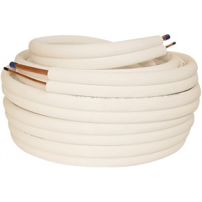 mbsmpro-picture-cuivre-armaflex-14-en-mtre-1 mbsmpro