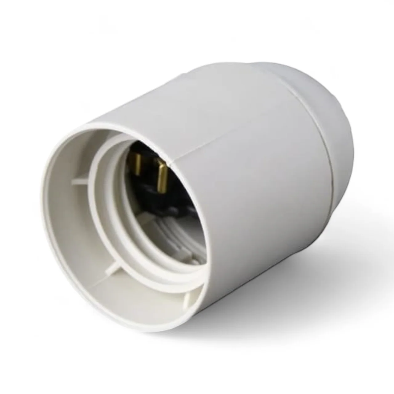 mbsmpro-picture-douille-de-test-e27-plus-lampe-1 mbsmpro