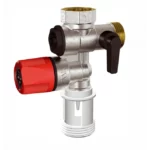 mbsmpro-picture-groupe-de-scurit-1 mbsmpro