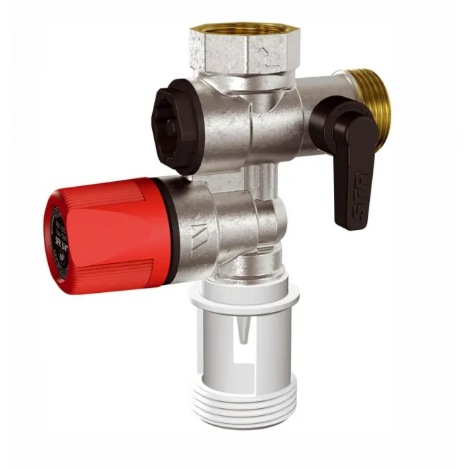 mbsmpro-picture-groupe-de-scurit-1 mbsmpro