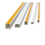 mbsmpro-picture-molure-colle-26mm-1 mbsmpro