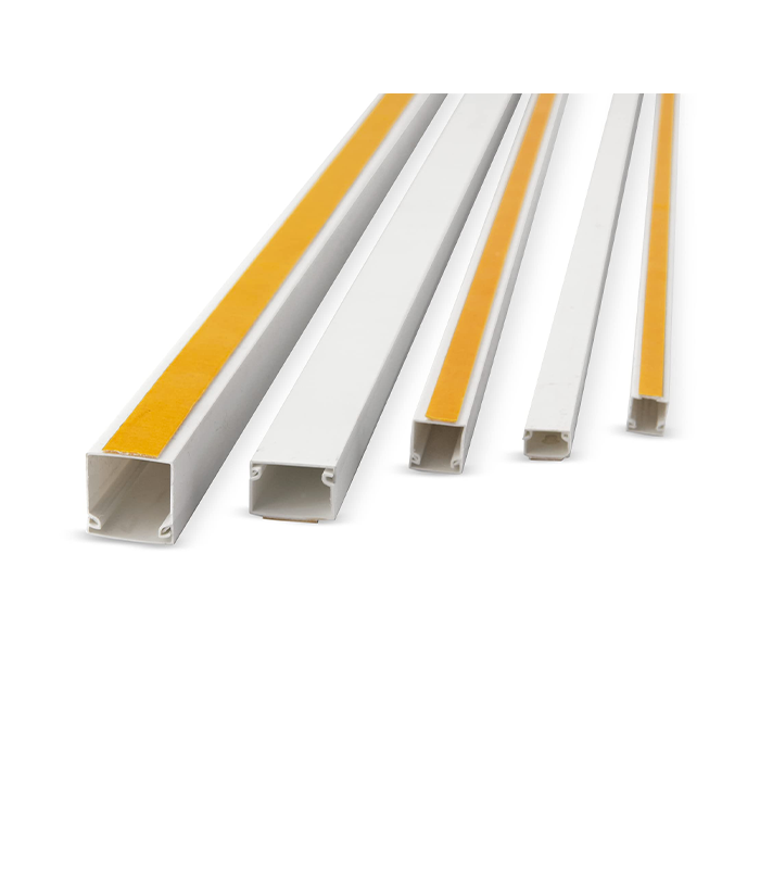 mbsmpro-picture-molure-colle-26mm-1 mbsmpro