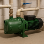 mbsmpro-picture-moteur-dab-1hp-646-w-1 mbsmpro