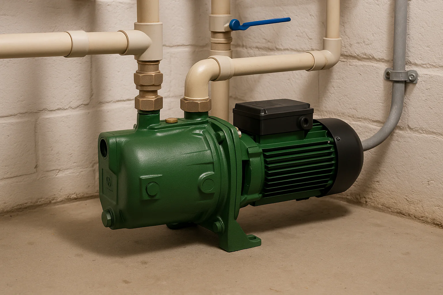 mbsmpro-picture-moteur-dab-1hp-646-w-1 mbsmpro