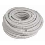 mbsmpro-picture-mtre-tuyau-en-gorge-plastique-16mm-1 mbsmpro