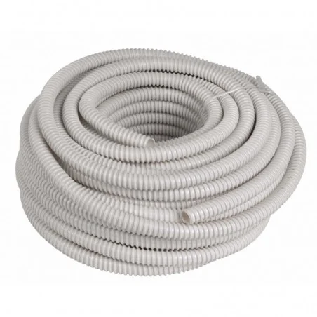 mbsmpro-picture-mtre-tuyau-en-gorge-plastique-16mm-1 mbsmpro