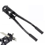 mbsmpro-picture-pince-a-sertir-muticouche-multibec-1 mbsmpro