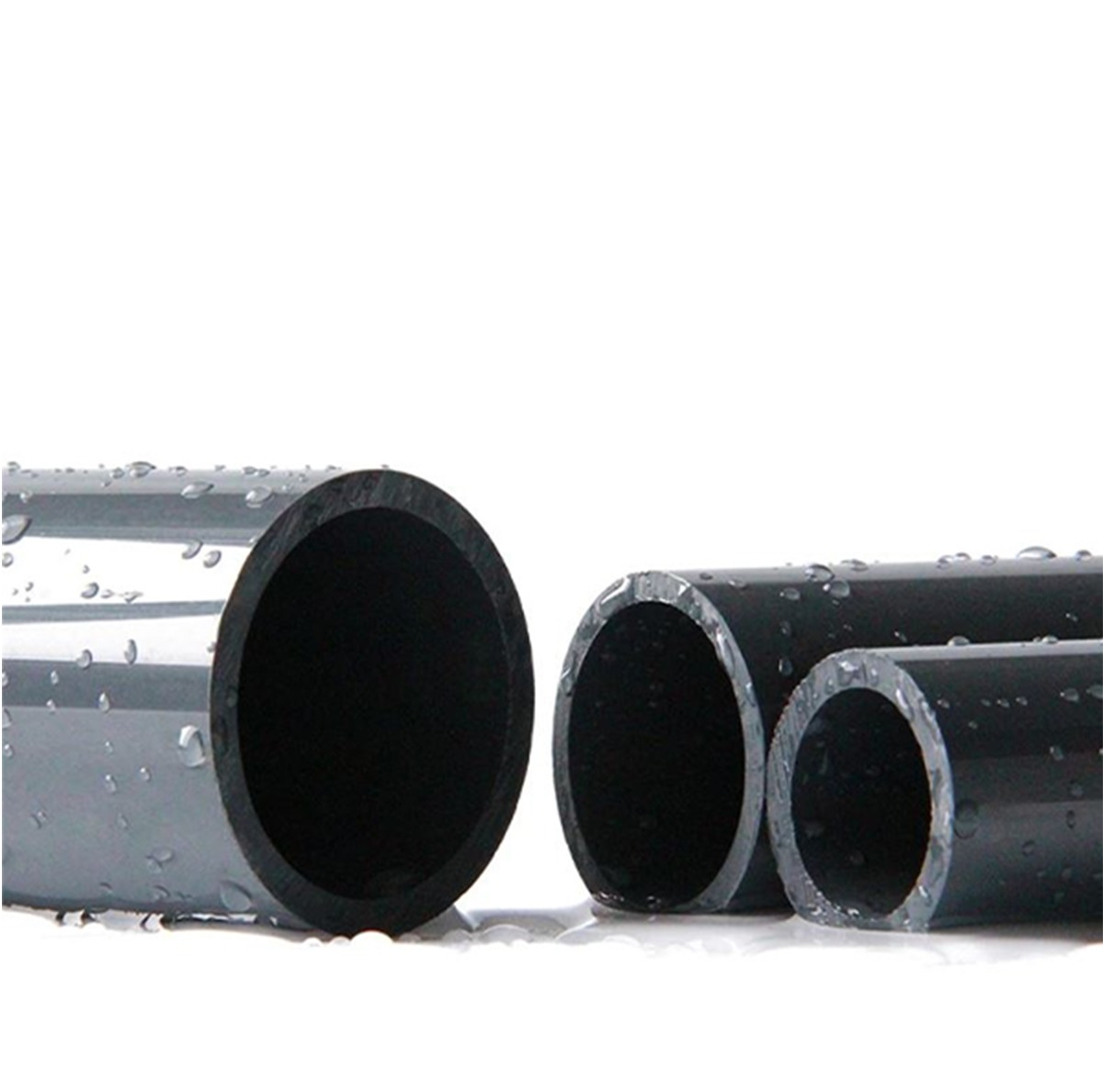 mbsmpro-picture-pvc-3mm-regide-40-en-m-1 mbsmpro