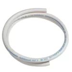 mbsmpro-picture-pvc-souple-32-climatisation-en-mtre-1 mbsmpro