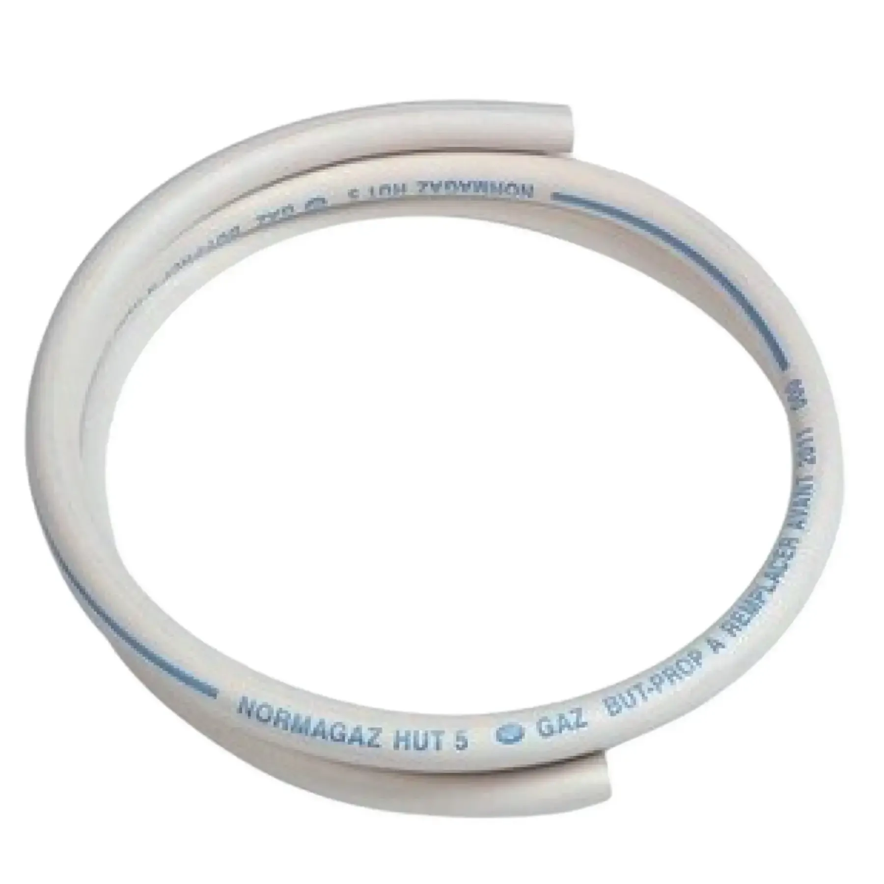 mbsmpro-picture-pvc-souple-32-climatisation-en-mtre-1 mbsmpro