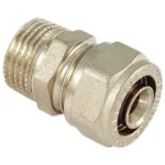 mbsmpro-picture-raccord-male-15-ipal-16-2 mbsmpro