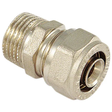 mbsmpro-picture-raccord-male-15-ipal-16-2 mbsmpro