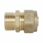 mbsmpro-picture-raccord-male-ipal-20-a-visser-1 mbsmpro